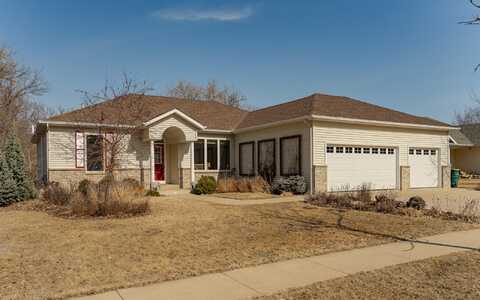 Southern Woods, ROCHESTER, MN 55902