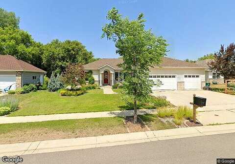 Southern Woods, ROCHESTER, MN 55902