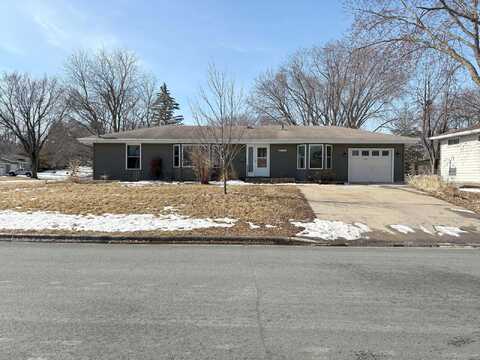 Northwood, MINNEAPOLIS, MN 55427