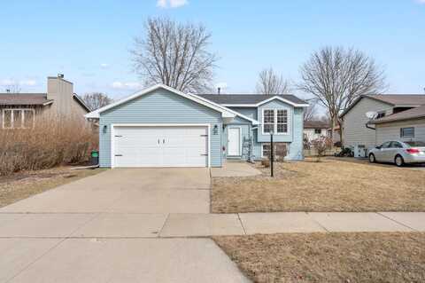 25Th, ROCHESTER, MN 55904