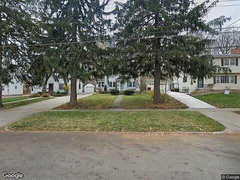 7Th, ROCHESTER, MN 55902