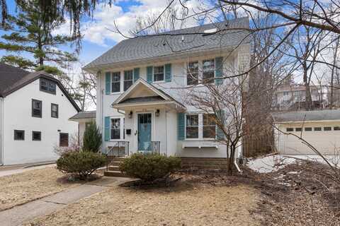 7Th, ROCHESTER, MN 55902