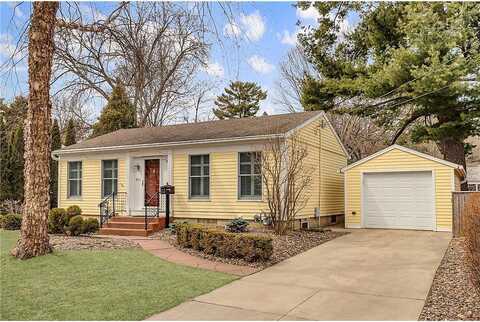 10Th, ROCHESTER, MN 55902