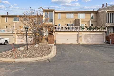 Harold, MINNEAPOLIS, MN 55427