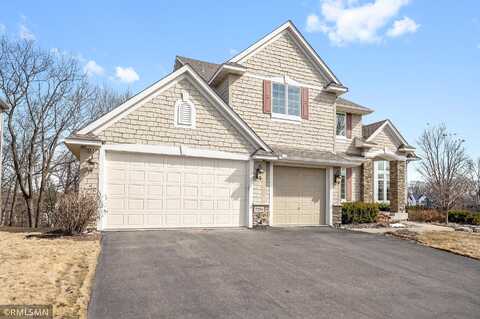 Zanzibar, MAPLE GROVE, MN 55311