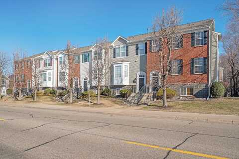 2Nd, HOPKINS, MN 55343