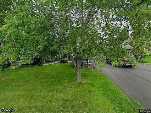 Gunflint, CHANHASSEN, MN 55317