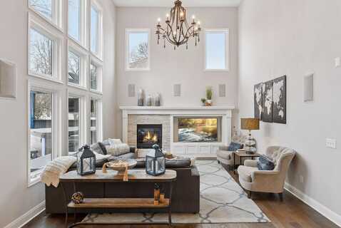 Gunflint, CHANHASSEN, MN 55317