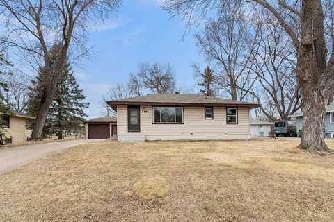 113Th, MINNEAPOLIS, MN 55448