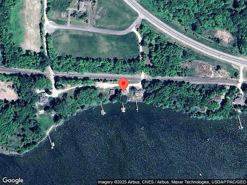 Shore, ROCKFORD, MN 55373