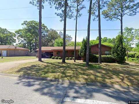 Antietam, PENSACOLA, FL 32503