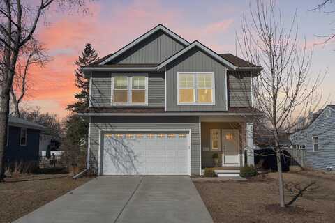Bloomington, MINNEAPOLIS, MN 55423