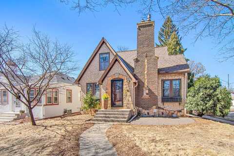 14Th, MINNEAPOLIS, MN 55417
