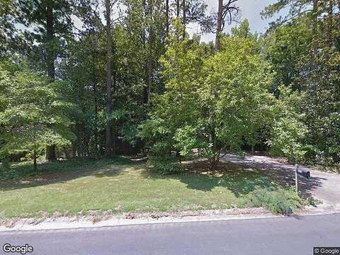 Cumberland, STONE MOUNTAIN, GA 30087