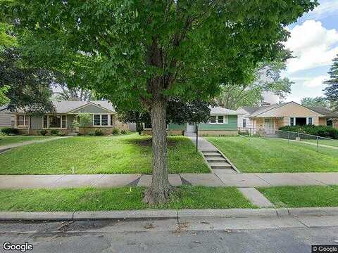 Drew, MINNEAPOLIS, MN 55410