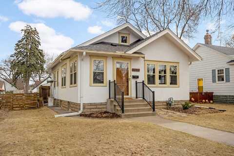 14Th, MINNEAPOLIS, MN 55417