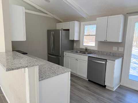 County Road 6, SAINT CLOUD, MN 56301