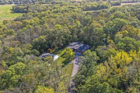 60Th, ROCHESTER, MN 55902