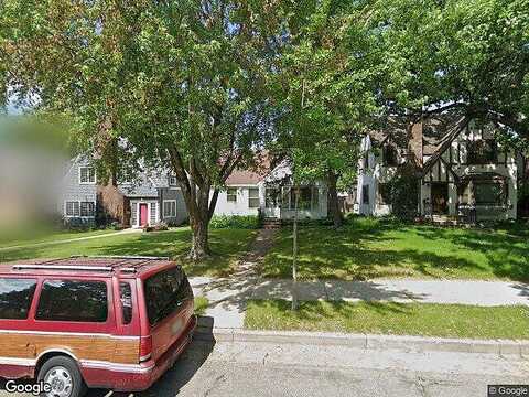 Bloomington, MINNEAPOLIS, MN 55417