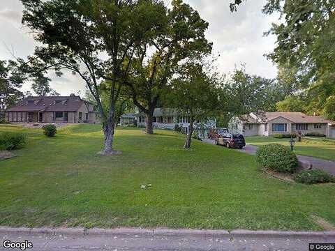 27Th, MINNEAPOLIS, MN 55416