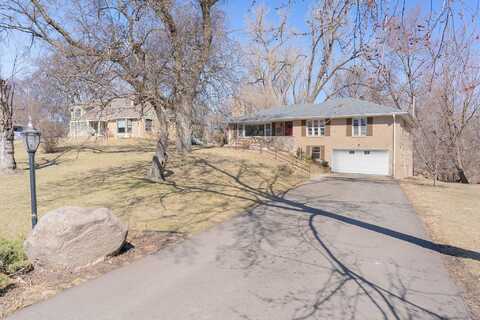 27Th, MINNEAPOLIS, MN 55416