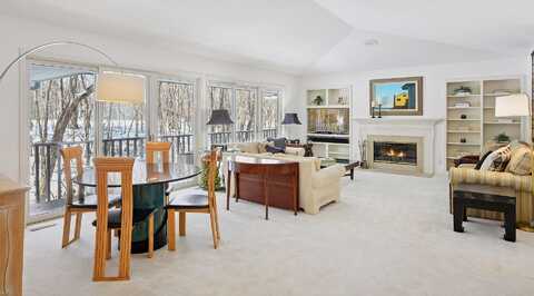 Bayswater, EXCELSIOR, MN 55331