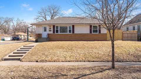 6Th, MINNEAPOLIS, MN 55421