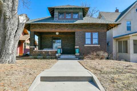 Lyndale, MINNEAPOLIS, MN 55419
