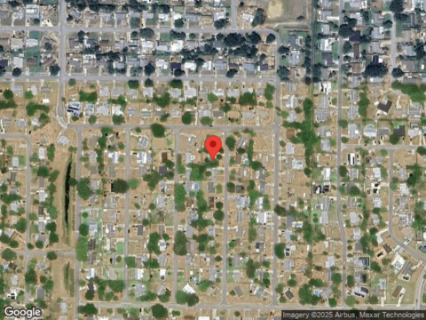 Swift, TITUSVILLE, FL 32780