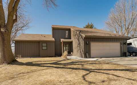 Manor View, ROCHESTER, MN 55901