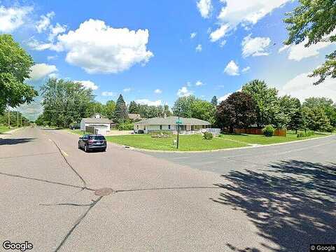 6Th, CAMBRIDGE, MN 55008