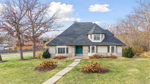 Kirkwood, MINNEAPOLIS, MN 55442