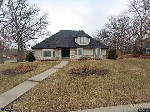 Kirkwood, MINNEAPOLIS, MN 55442