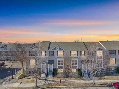 5Th, MINNEAPOLIS, MN 55421