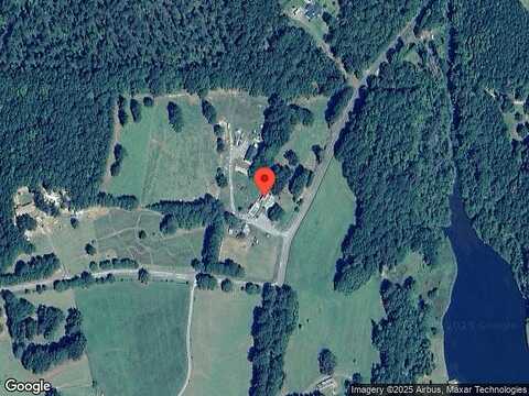 Double Bridge, THOMASTON, GA 30286
