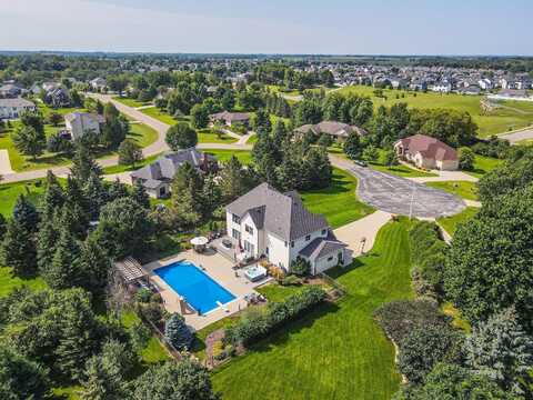 Braemore, ROCHESTER, MN 55902