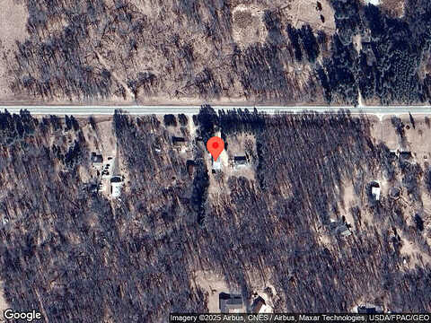 229Th, BETHEL, MN 55005