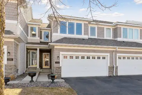 Spy Glass, CHASKA, MN 55318