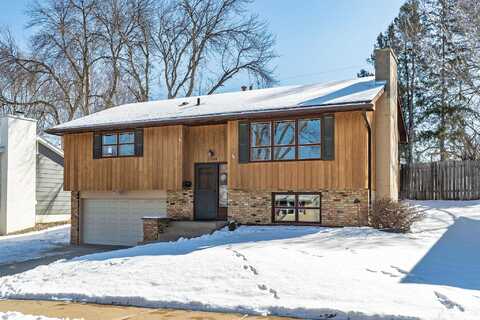 5Th, ROCHESTER, MN 55901