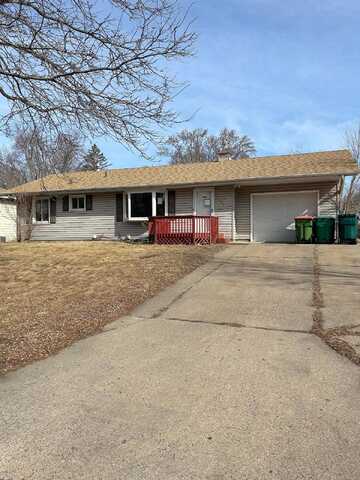 103Rd, MINNEAPOLIS, MN 55433