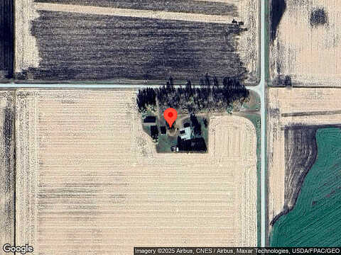 630Th, ALDEN, MN 56009