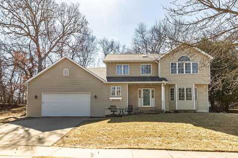 Folwell, ROCHESTER, MN 55902