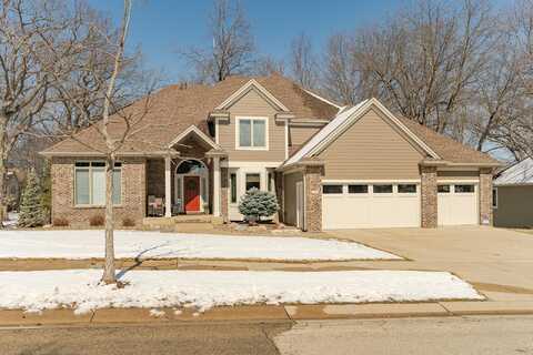 Baihly Heights, ROCHESTER, MN 55902