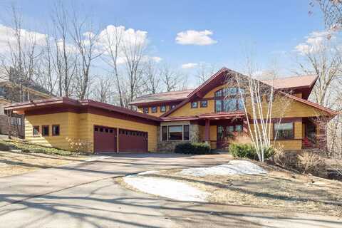 Spencer, EXCELSIOR, MN 55331