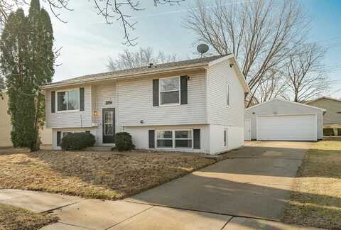 44Th, ROCHESTER, MN 55901