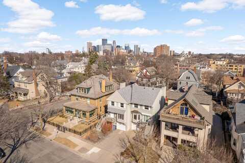 Fremont, MINNEAPOLIS, MN 55403