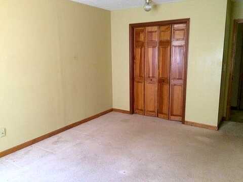 Lullwater, JONESBORO, GA 30236