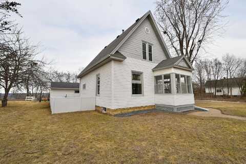 5Th, RED WING, MN 55066