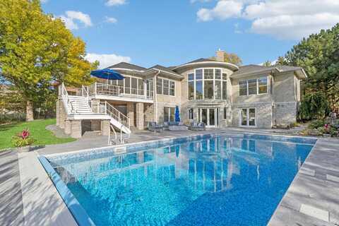 Bearpath, EDEN PRAIRIE, MN 55347