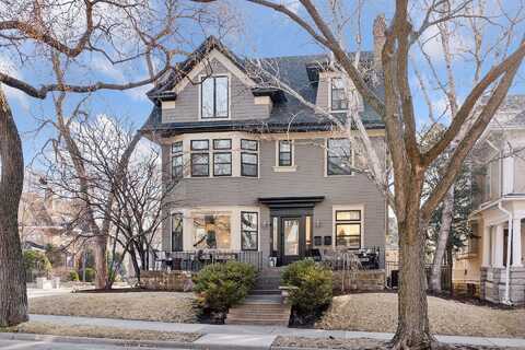 Fremont, MINNEAPOLIS, MN 55403